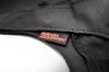 RC85240.35 Jeep Replacement Soft Top, Black (07-09 JK Wrangler 2 Door) - image 3