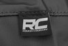 RC85460.35 Jeep Replacement Soft Top, Black (10-18 Wrangler JK 2 Door) - image 4