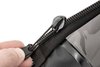 RC85460.70 Jeep Replacement Soft Top, Spice (10-18 Wrangler JK 2 Door) - image 3