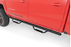RCC1489CCA Nerf Steps - image 1