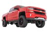 RCC1489CCA Nerf Steps - image 2