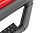 RCC1489CCA Nerf Steps - image 3