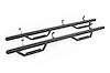 NERF STEPS CAB LENGTH - image 1