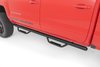 NERF STEPS CAB LENGTH - image 2