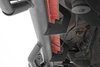 NERF STEPS CAB LENGTH - image 4