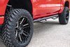 RCC1980CC-TX GM Cab Length Nerf Steps (19-20 1500/2500HD PU Crew Cab, All Bed Sizes) - image 2
