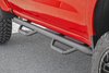 RCC1980CC-TX GM Cab Length Nerf Steps (19-20 1500/2500HD PU Crew Cab, All Bed Sizes) - image 3