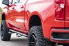 RCC1980CC-TX GM Cab Length Nerf Steps (19-20 1500/2500HD PU Crew Cab, All Bed Sizes) - image 4
