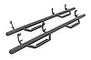 RCC1980CCA Nerf Steps - image 1