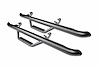 RCC9262T GM Wheel to Wheel Nerf Steps (92-99 GM Tahoe/Yukon, 2Dr / Gas) - image 1