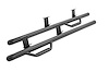 RCC9965RC GM Wheel to Wheel Nerf Steps (99-06 Silverado / Sierra, Reg. Cab - 6.5' Bed) - image 1