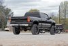 RCC9989QC Wheel To Wheel Nerf Steps (Extended Cab Short Bed Models) - image 2
