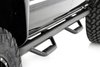 RCC9989QC Wheel To Wheel Nerf Steps (Extended Cab Short Bed Models) - image 3