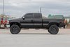 RCC9989QC Wheel To Wheel Nerf Steps (Extended Cab Short Bed Models) - image 4