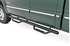 RCC9989QCA Nerf Steps - image 1