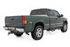 RCC9989QCA Nerf Steps - image 3