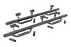 RCC9989QCA Nerf Steps - image 4