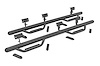 NERF STEPS CAB LENGTH - image 1
