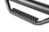 RCD0984CC Cab Length Nerf Steps (Crew Cab Models) - image 4