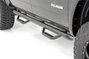 RCD1980CC Step Nerf Bar - image 3