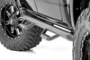 RCD1980CC Step Nerf Bar - image 4