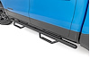 NERF STEPS CAB LENGTH - image 1