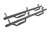 RCD2080CCA Nerf Steps - image 1