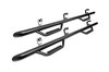 RCF0996CC Wheel To Wheel Nerf Steps (SuperCrew Cab Short Bed Models) - image 3