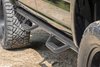 RCF1596CC Wheel To Wheel Nerf Steps (SuperCrew Cab Short Bed Models) - image 2