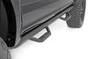 RCF1596CC Wheel To Wheel Nerf Steps (SuperCrew Cab Short Bed Models) - image 3