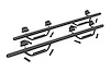 RCF1596CCA Nerf Steps - image 1