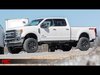RCF17100CC Wheel To Wheel Nerf Steps (Crew Cab Short Bed Models) - image 3