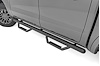 RCF1981CCA Nerf Steps, Cab Length, Crew Cab, Ford Ranger 2WD/4WD - image 1