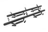 RCF1981CCA Nerf Steps, Cab Length, Crew Cab, Ford Ranger 2WD/4WD - image 3