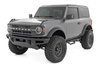 RCF21582DA Nerf Steps - image 2
