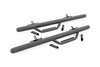 RCF21582DA Nerf Steps - image 4