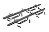 RCF21584E Nerf Steps - image 1