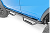 RCF2172B Nerf Steps; Wheel To Wheel; - image 1