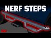 RCF2172B Nerf Steps; Wheel To Wheel; - image 3