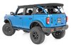 RCF2172B Nerf Steps; Wheel To Wheel; - image 4