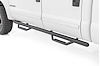 RCF9984CCA Nerf Steps - image 1
