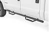 NERF STEPS CAB LENGTH - image 1