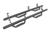 RCG1583CCA Nerf Steps - image 4