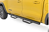 NERF STEPS CAB LENGTH - image 1