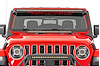 RCH5100 Headlight Protector Kit - image 1