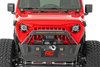 RCH5100 Headlight Protector Kit - image 2
