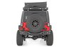 RCH5800 Tail Lights; LED; Waterproof; Heat Resistant; - image 2