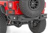 RCH5800 Tail Lights; LED; Waterproof; Heat Resistant; - image 3