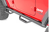 Nerf Steps Wheel to Wheel - image 1
