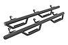 RCJ1866A Nerf Steps - image 1
